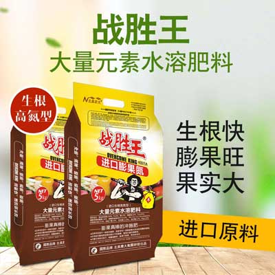 土豆如何施肥可高產(chǎn)？